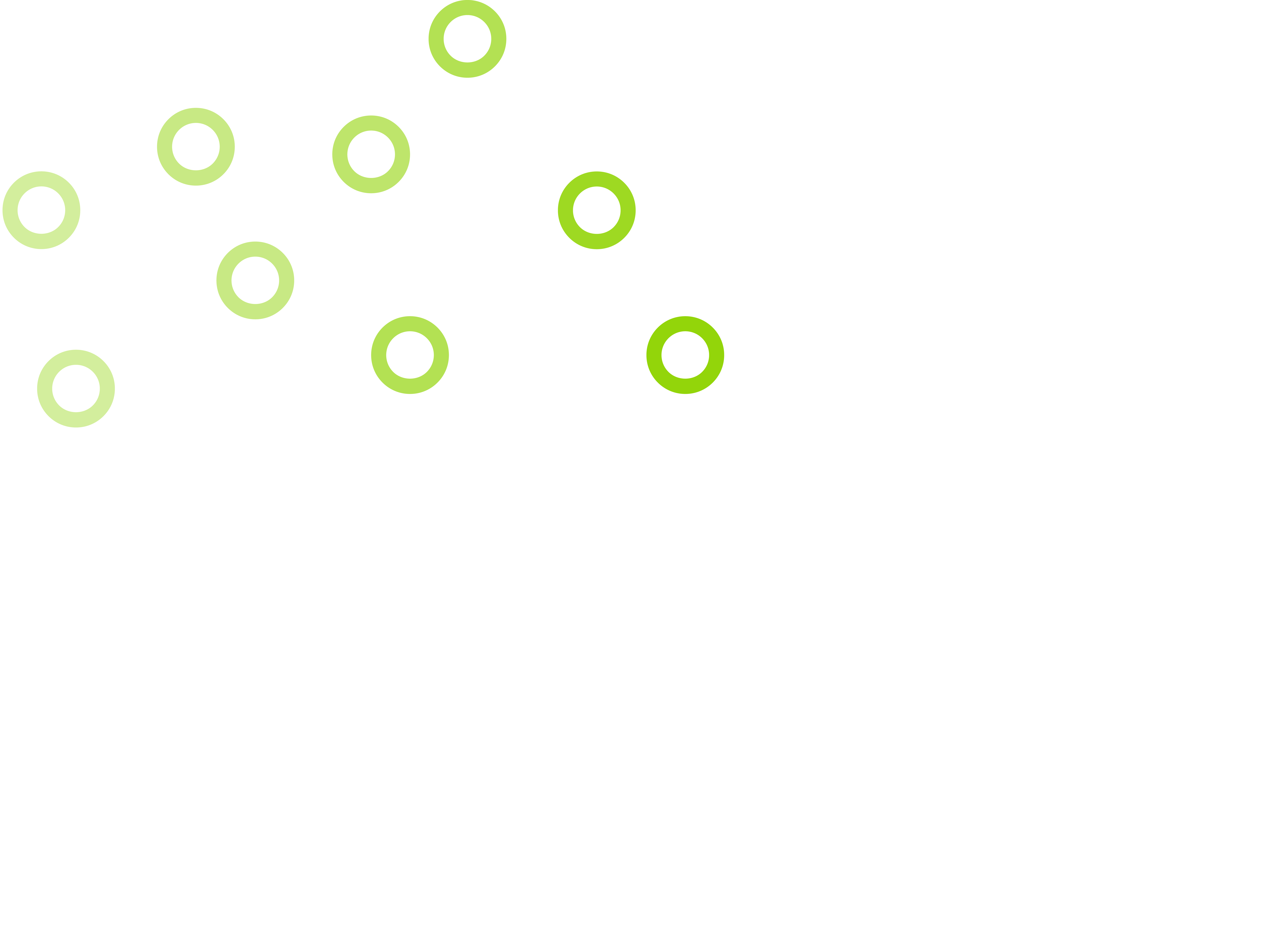Enlink Logo White With Slogan 06