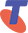 Telstra Logo Small