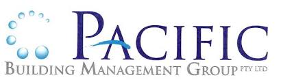 Pacific Building Management