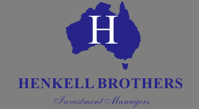 Henkell Brothers Investment Managers