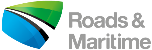 Roads & Maritime Services NSW