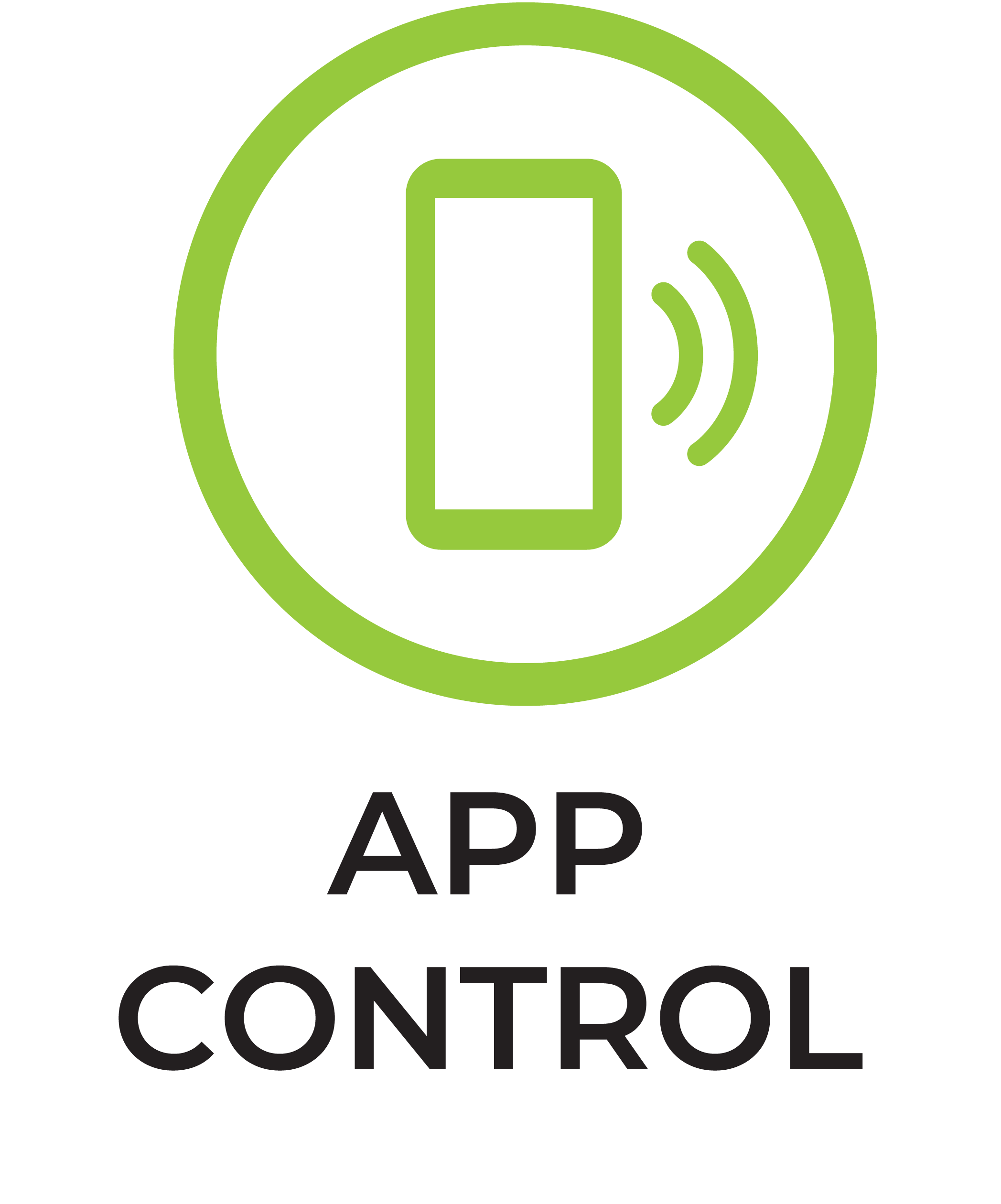 App Control 1