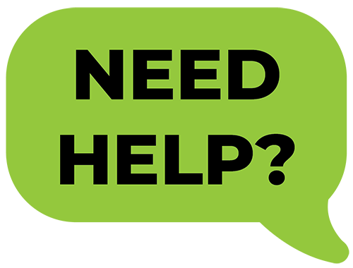 Need help image