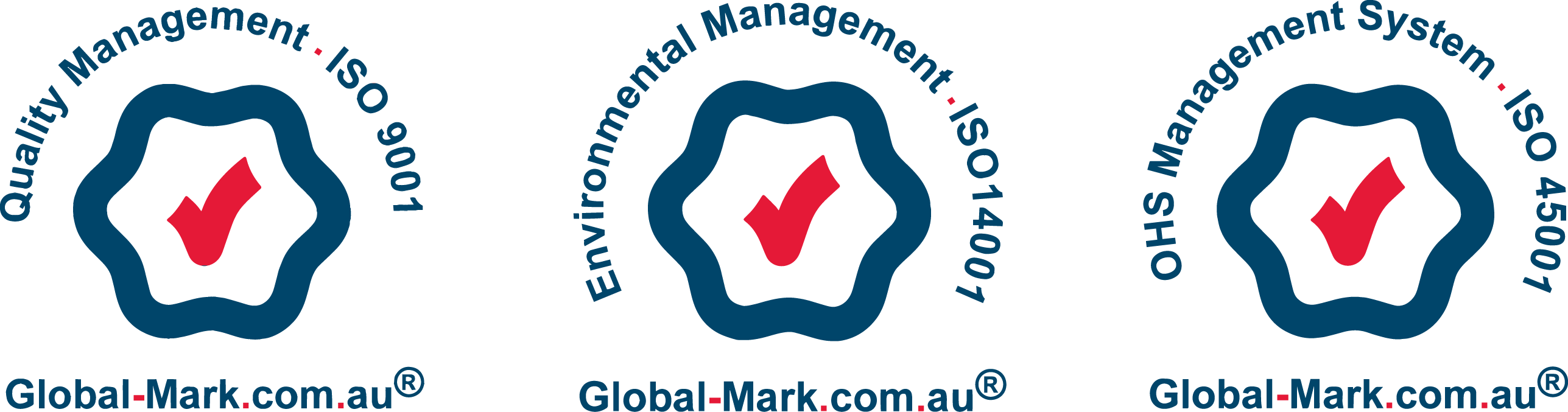 Accredited Lighting Council Australia