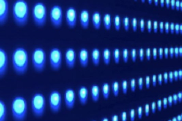 LED Lifetime