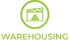 Warehousing