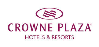 Crowne Plaza Hotels