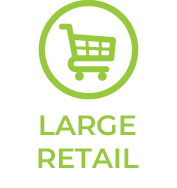 large-retail.png