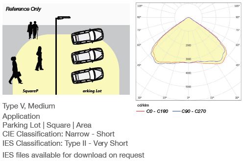 zorro-light-photo-metric (3).jpg