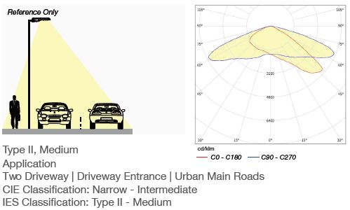 zorro-light-photo-metric (1).jpg