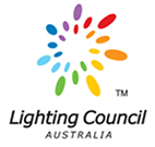 National Awards for Excellence in Lighting - Sustainability Award Finalist