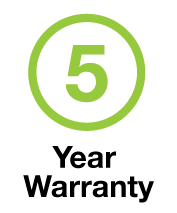icon-5-year-warranty.png