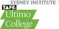 TAFE Sydney Institute