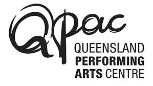 Queensland Performing Arts Centre