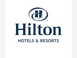 Hilton Hotels & Resorts