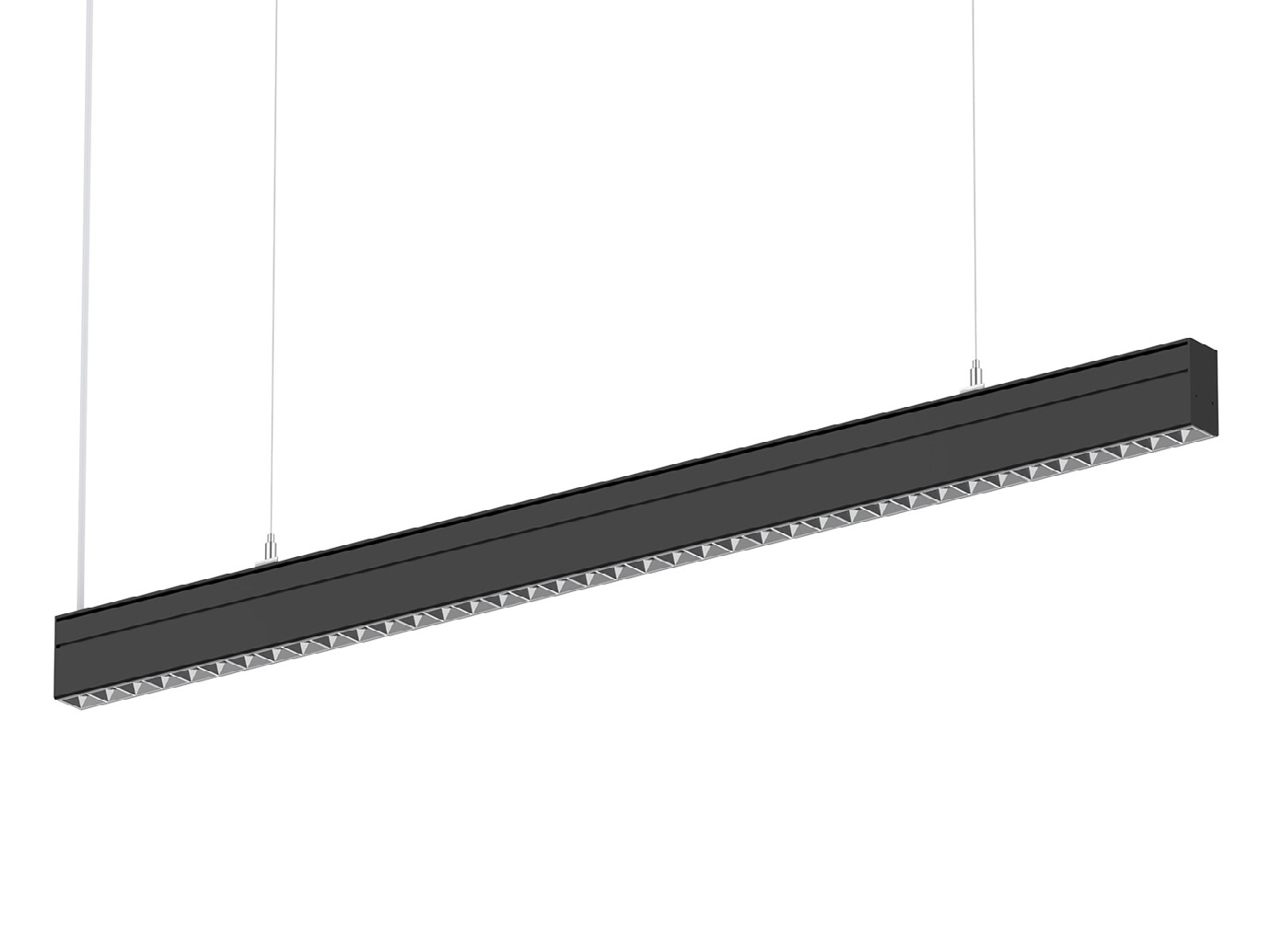 Linear Light enl-LI203