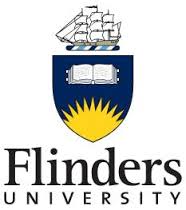 Flinders University