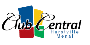 Club Central Menai