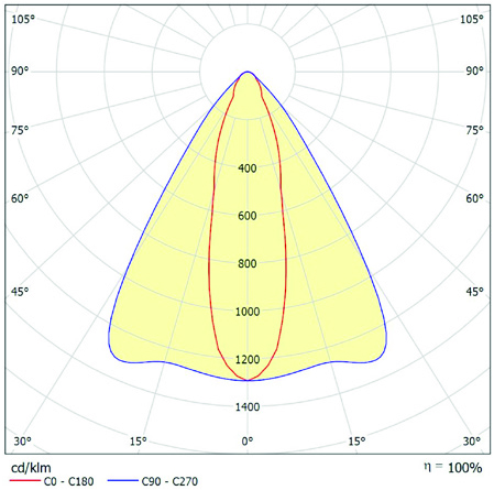 Tauro-black-high-temperature-photometric--ar2.jpg