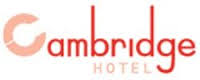 Cambridge Hotel