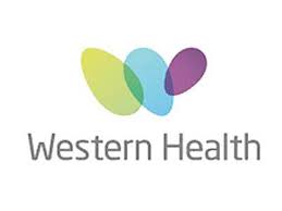 Western Health