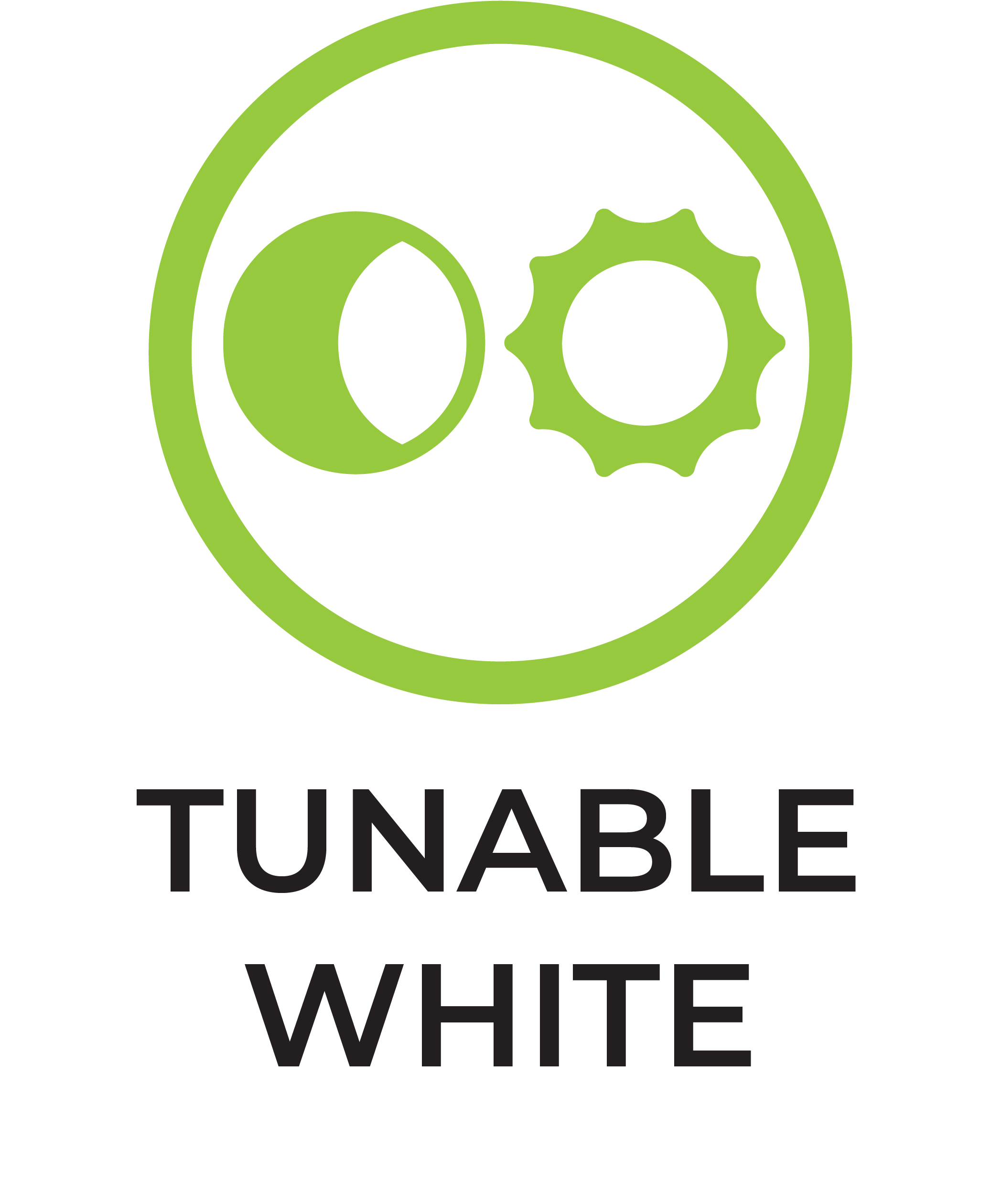 tunable-white.png