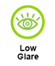 icon-low-glare.png