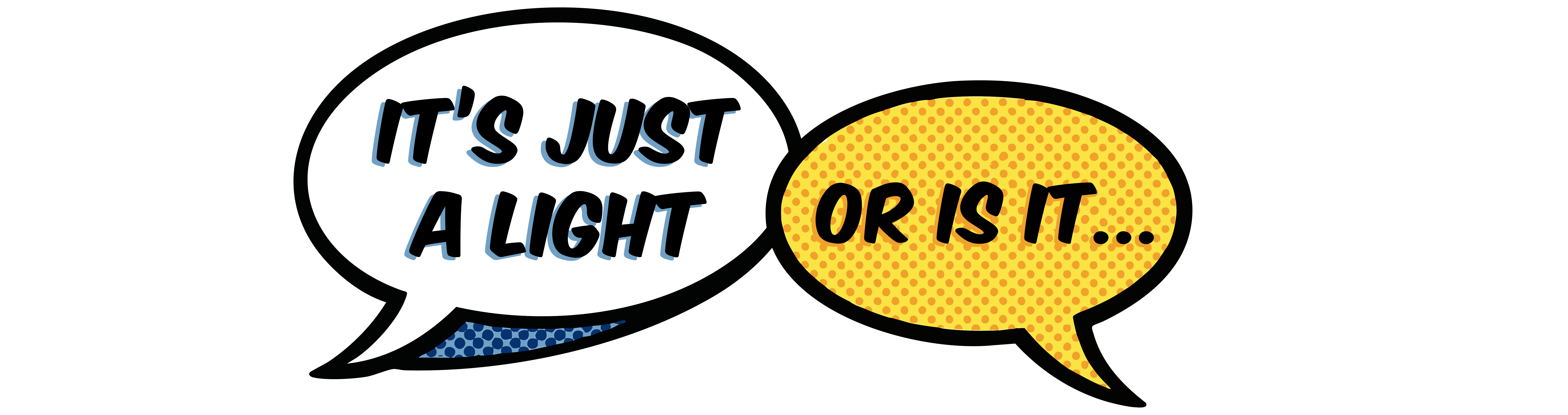 its-just-a-light.png