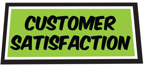 it-s-just-a-light-customer-satisfaction-home-banner-04.png