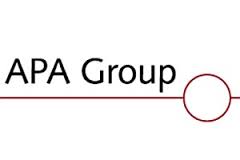 APA Group