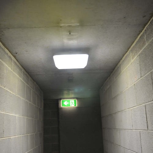 hyde-park-towers-corridor-occupancy-sensor-lighting.jpg