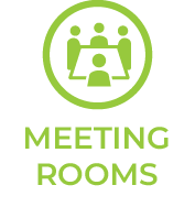 Meeting rooms