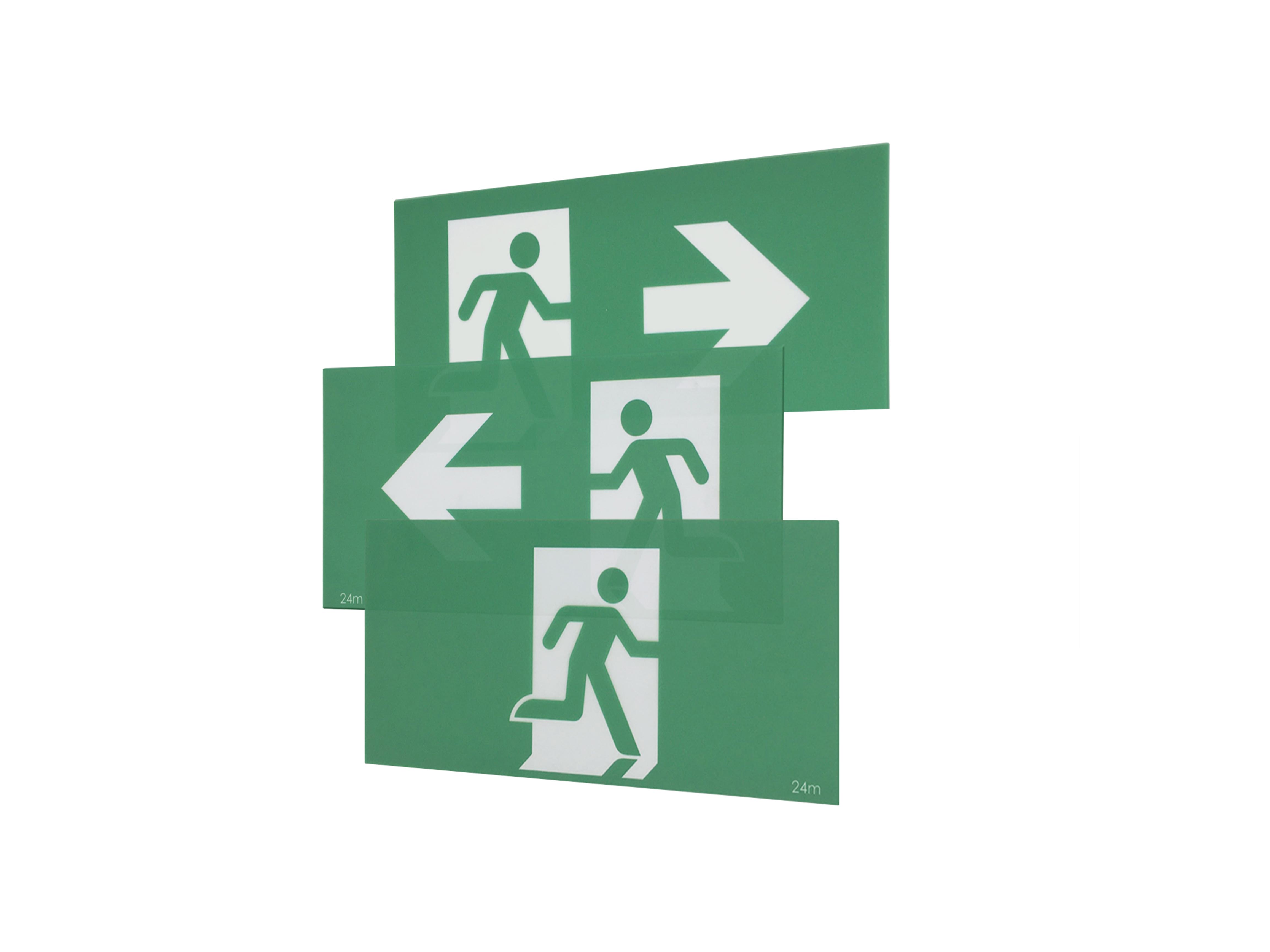 as-nzs-2293-compliant-exit-sign-decal.jpg
