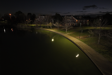 Outdoor Lighting Corrosion Protection: ISO 12944 Ratings Explained (C3-C5)