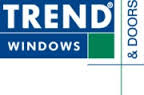 Trend Windows & Doors