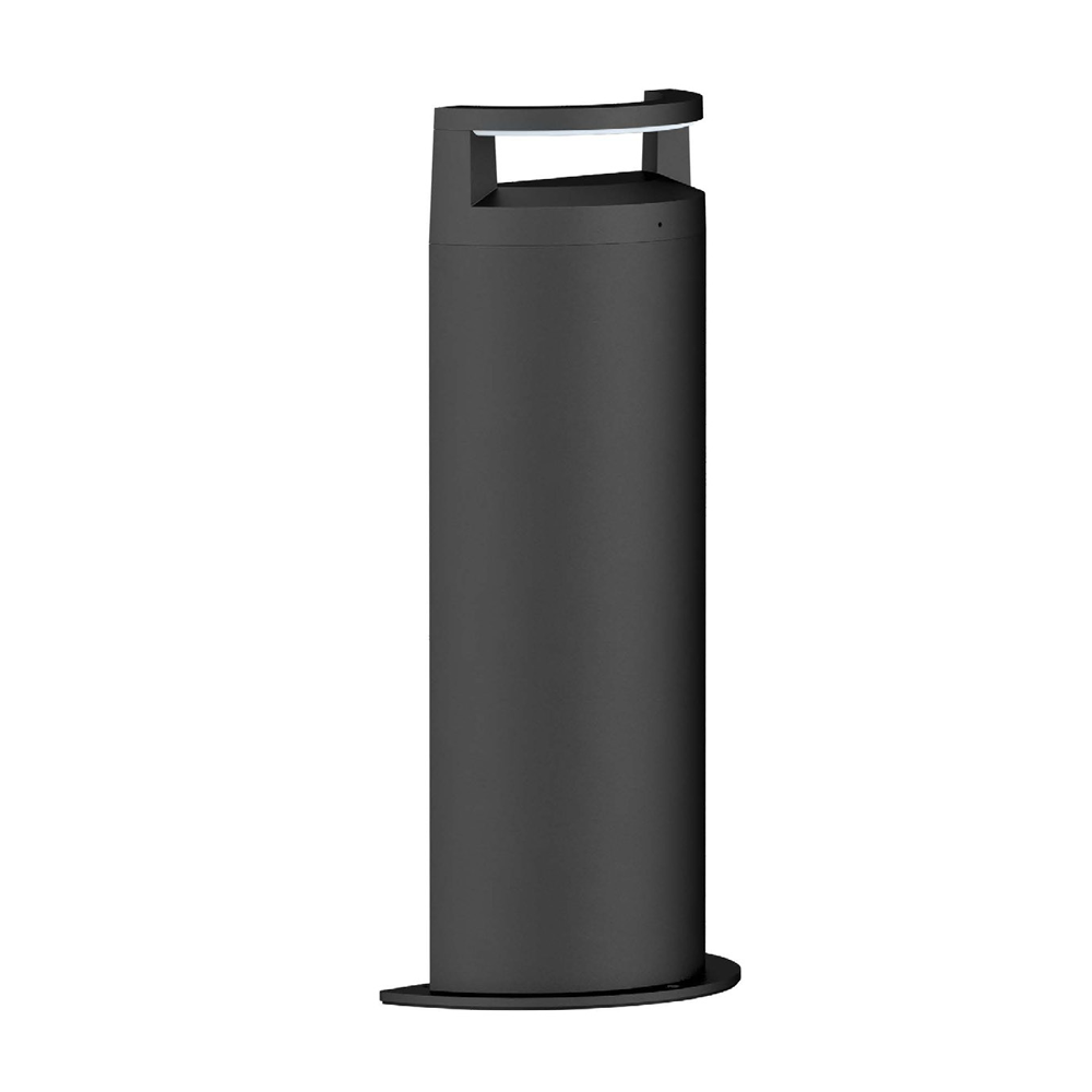 Bollard enl-BD640