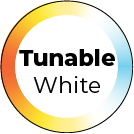 tunable-white-55.png
