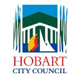 Hobart City Council