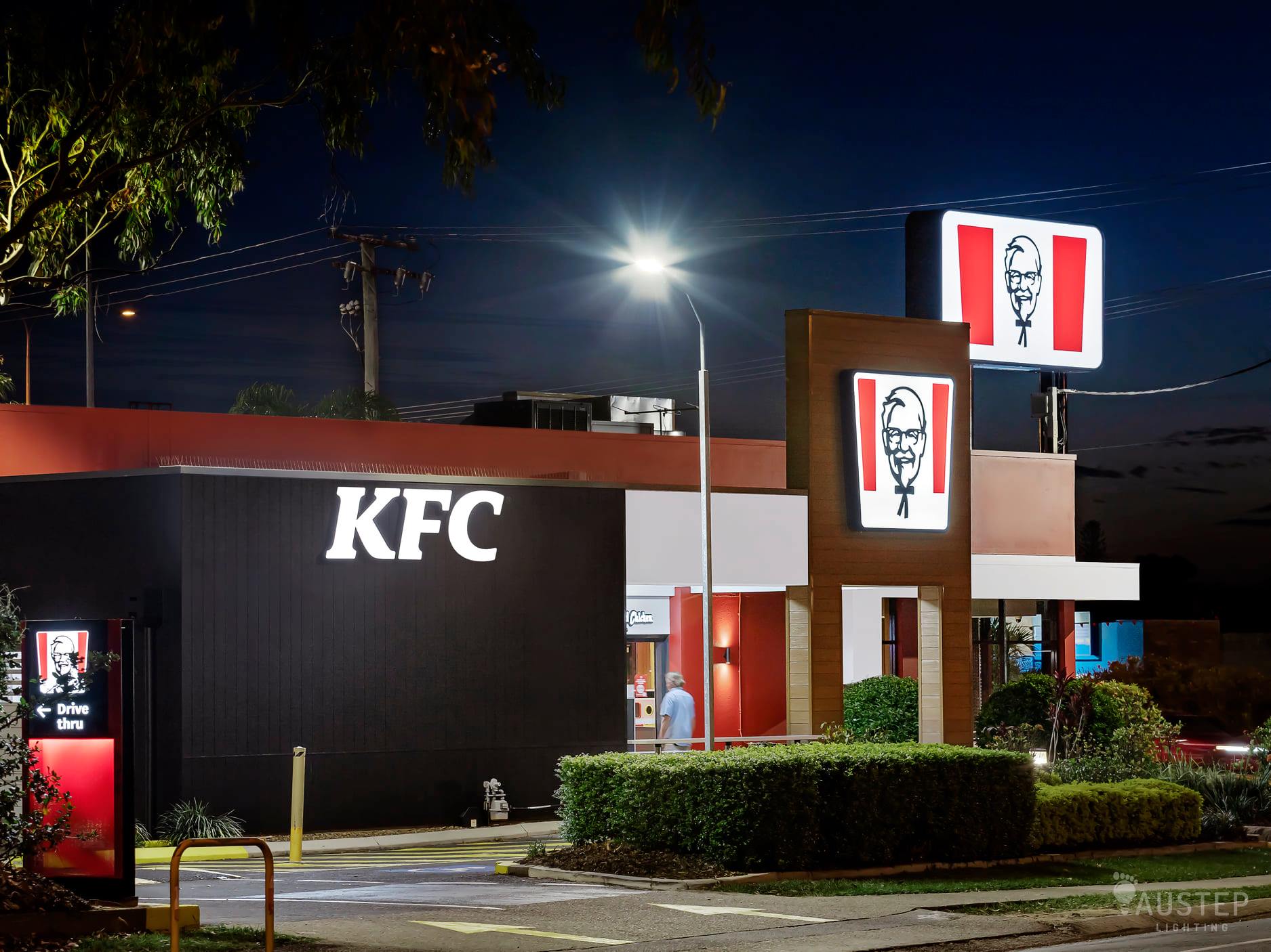 zorro-lighting-kfc.jpg