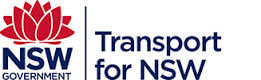 Transport for NSW