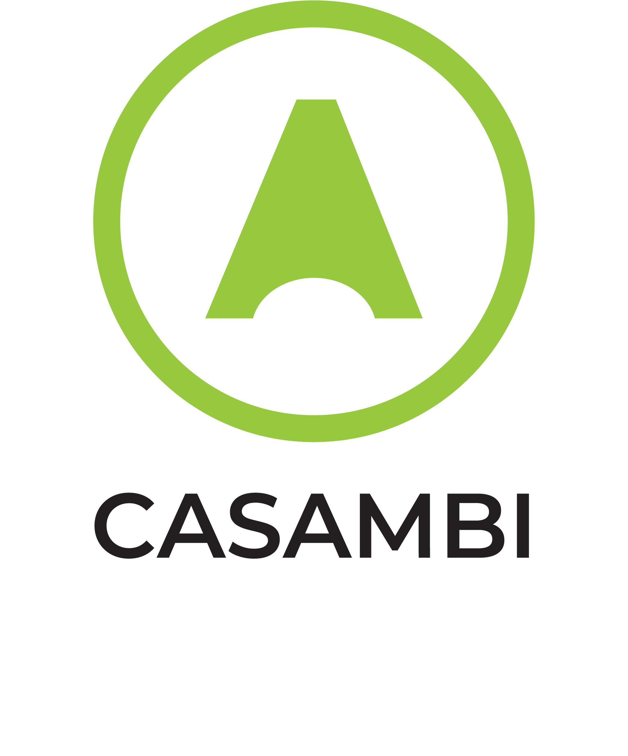 Casambi