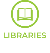 Libraries