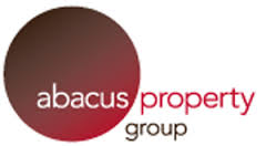 Abacus Property Group