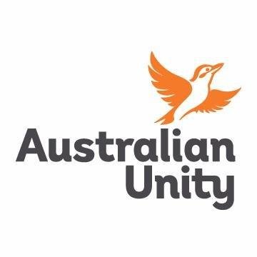 Australian Unity Investments