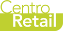 Centro Retail