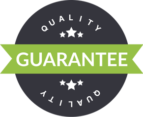 guarantee-lowest-price.png