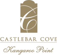Castlebar Cove Apartments