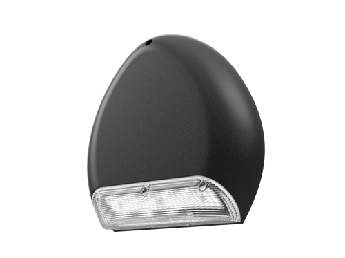 wall-light-enl-wl731-slim-elegant-led-outdoor-wl731.png