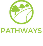 Pathways