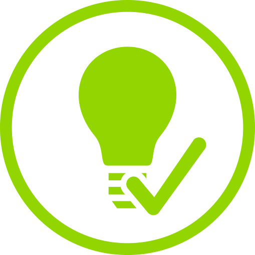 Core Range icon